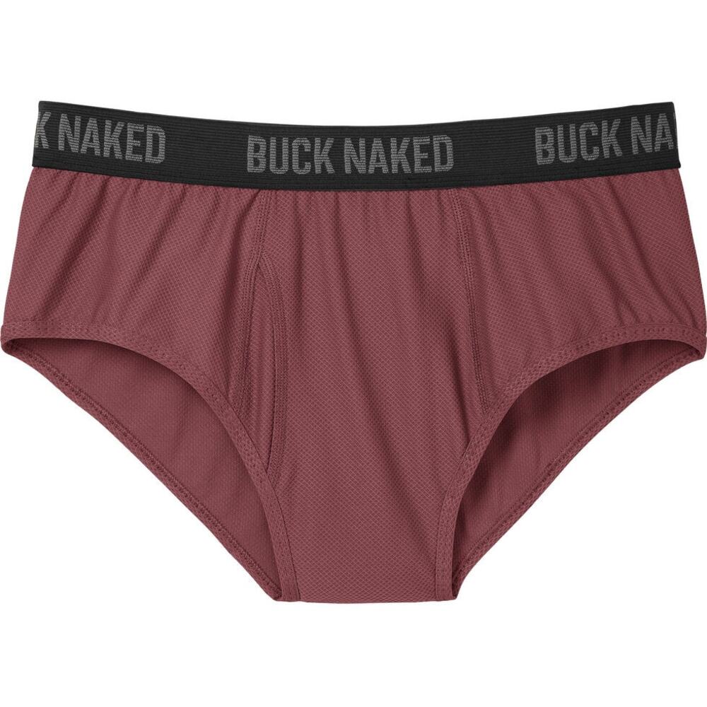 Men's Duluth Brief - XL - Picture 3 of 3